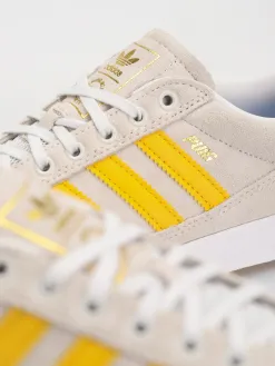 adidas Puig Indoor Shoes