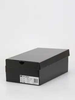 adidas Puig Indoor Shoes