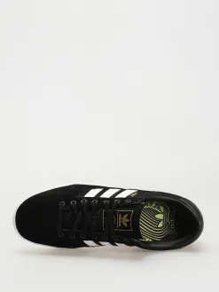 adidas Puig Indoor Shoes