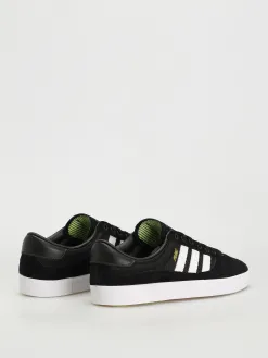 adidas Puig Indoor Shoes