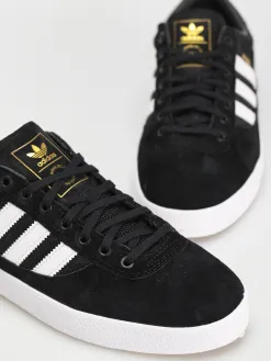 adidas Puig Indoor Shoes