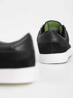 adidas Puig Indoor Shoes