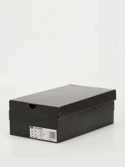 adidas Puig Indoor Shoes