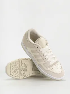 adidas Rapid Court Low Shoes