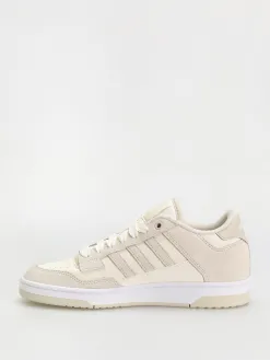 adidas Rapid Court Low Shoes