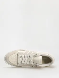 adidas Rapid Court Low Shoes
