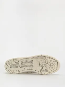 adidas Rapid Court Low Shoes