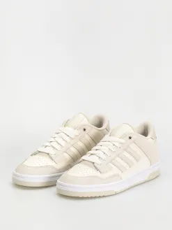adidas Rapid Court Low Shoes