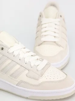 adidas Rapid Court Low Shoes