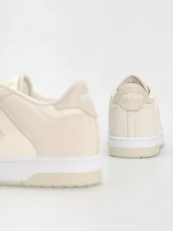 adidas Rapid Court Low Shoes