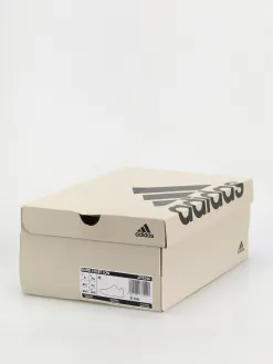 adidas Rapid Court Low Shoes