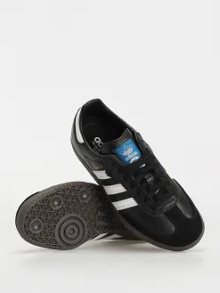 adidas Samba ADV Shoes