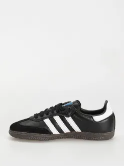 adidas Samba ADV Shoes