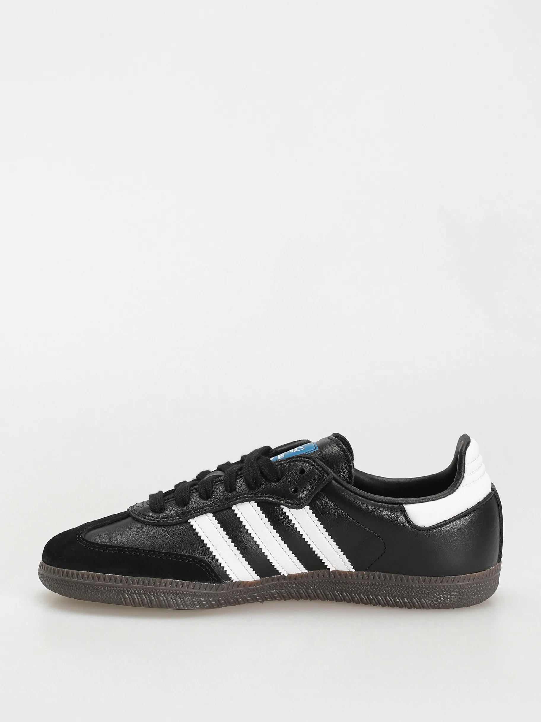 adidas Samba ADV Shoes