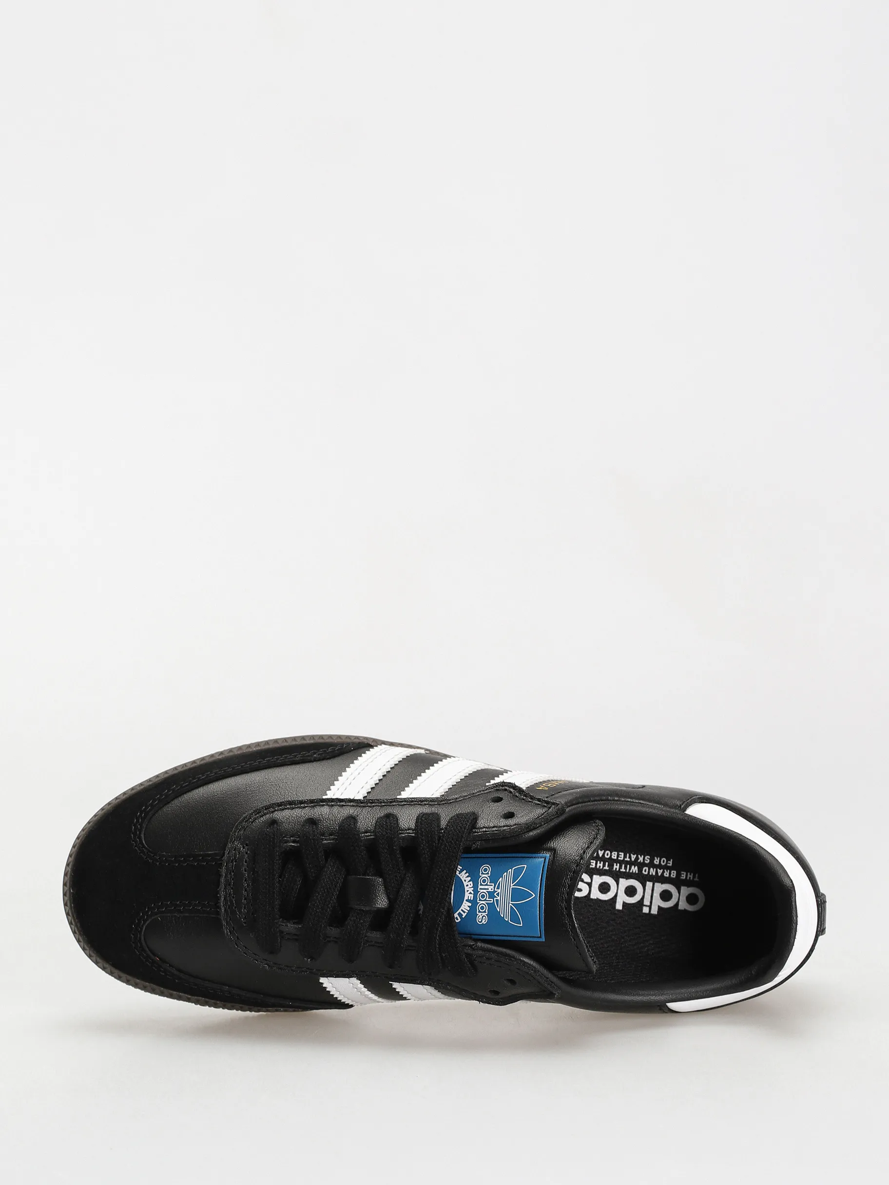 adidas Samba ADV Shoes