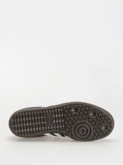 adidas Samba ADV Shoes