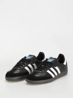 adidas Samba ADV Shoes