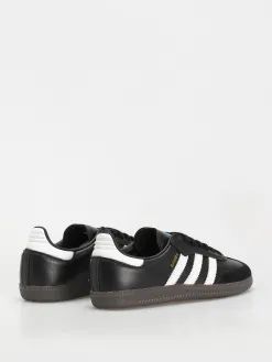 adidas Samba ADV Shoes