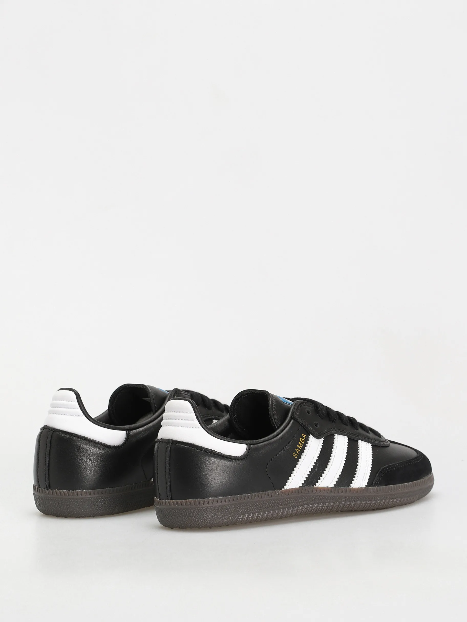 adidas Samba ADV Shoes