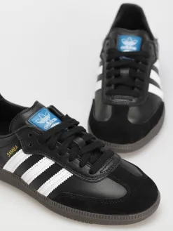 adidas Samba ADV Shoes