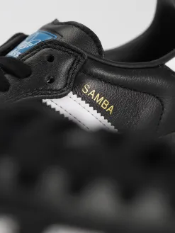 adidas Samba ADV Shoes