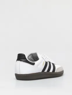 adidas Samba ADV Shoes