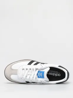 adidas Samba ADV Shoes