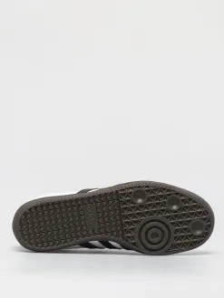 adidas Samba ADV Shoes