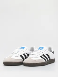 adidas Samba ADV Shoes