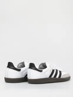 adidas Samba ADV Shoes
