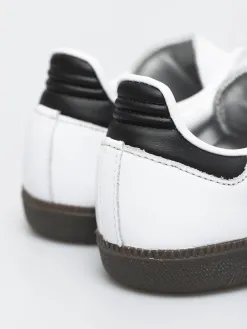 adidas Samba ADV Shoes