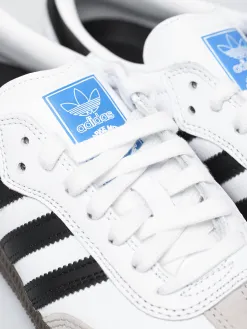 adidas Samba ADV Shoes
