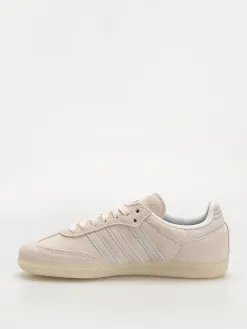adidas Samba Adv Shoes