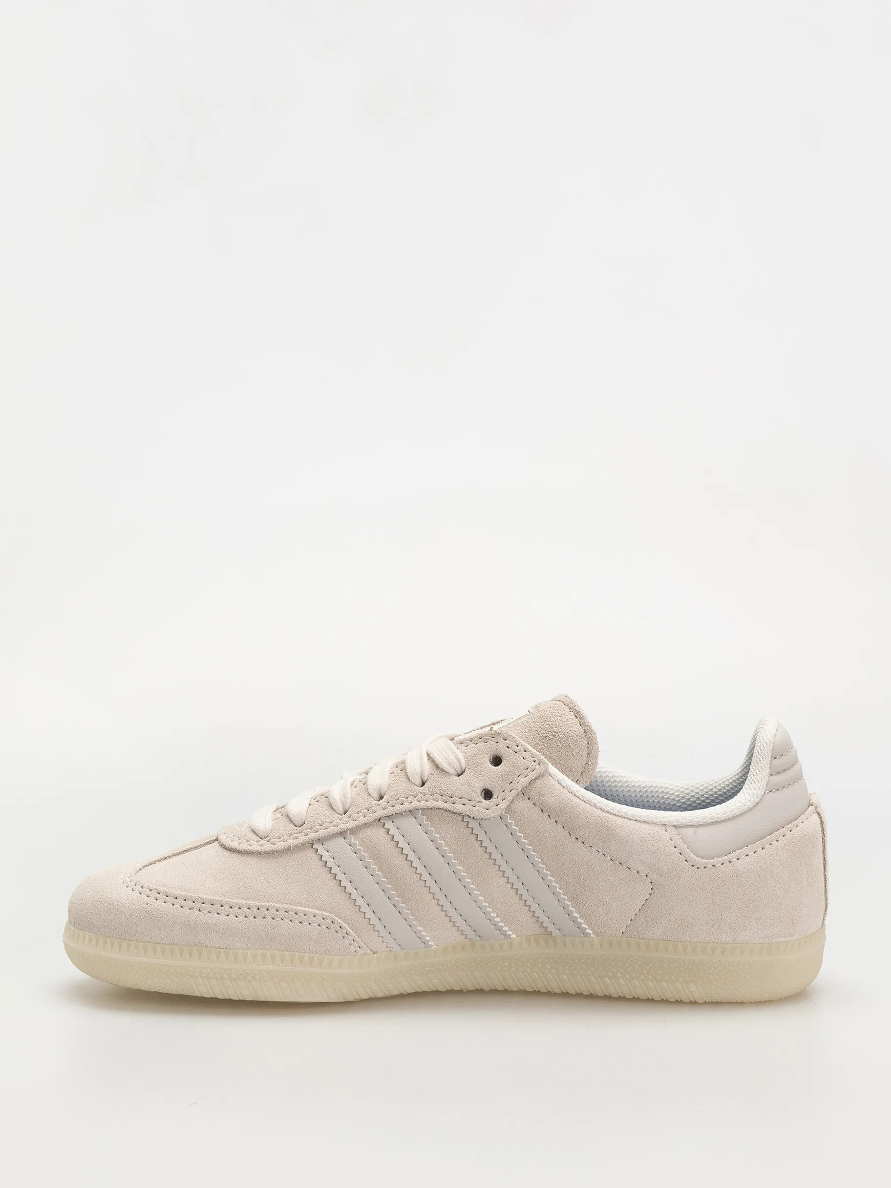 adidas Samba Adv Shoes