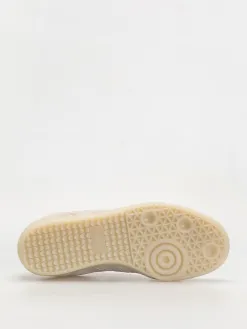 adidas Samba Adv Shoes