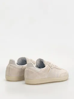 adidas Samba Adv Shoes