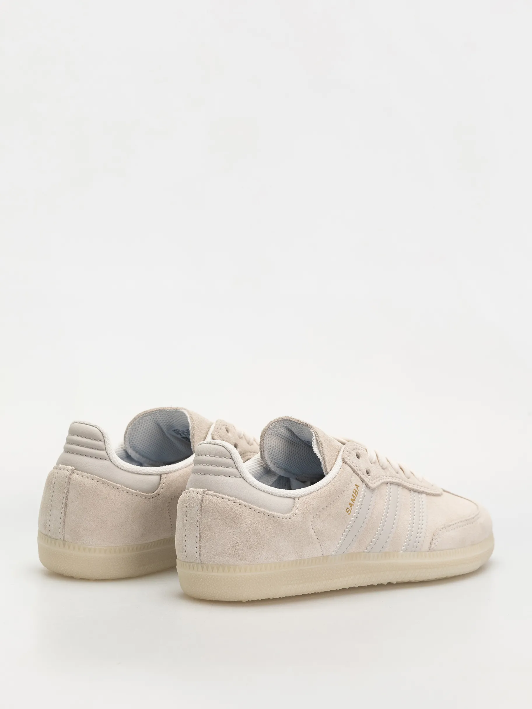adidas Samba Adv Shoes