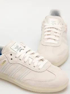 adidas Samba Adv Shoes
