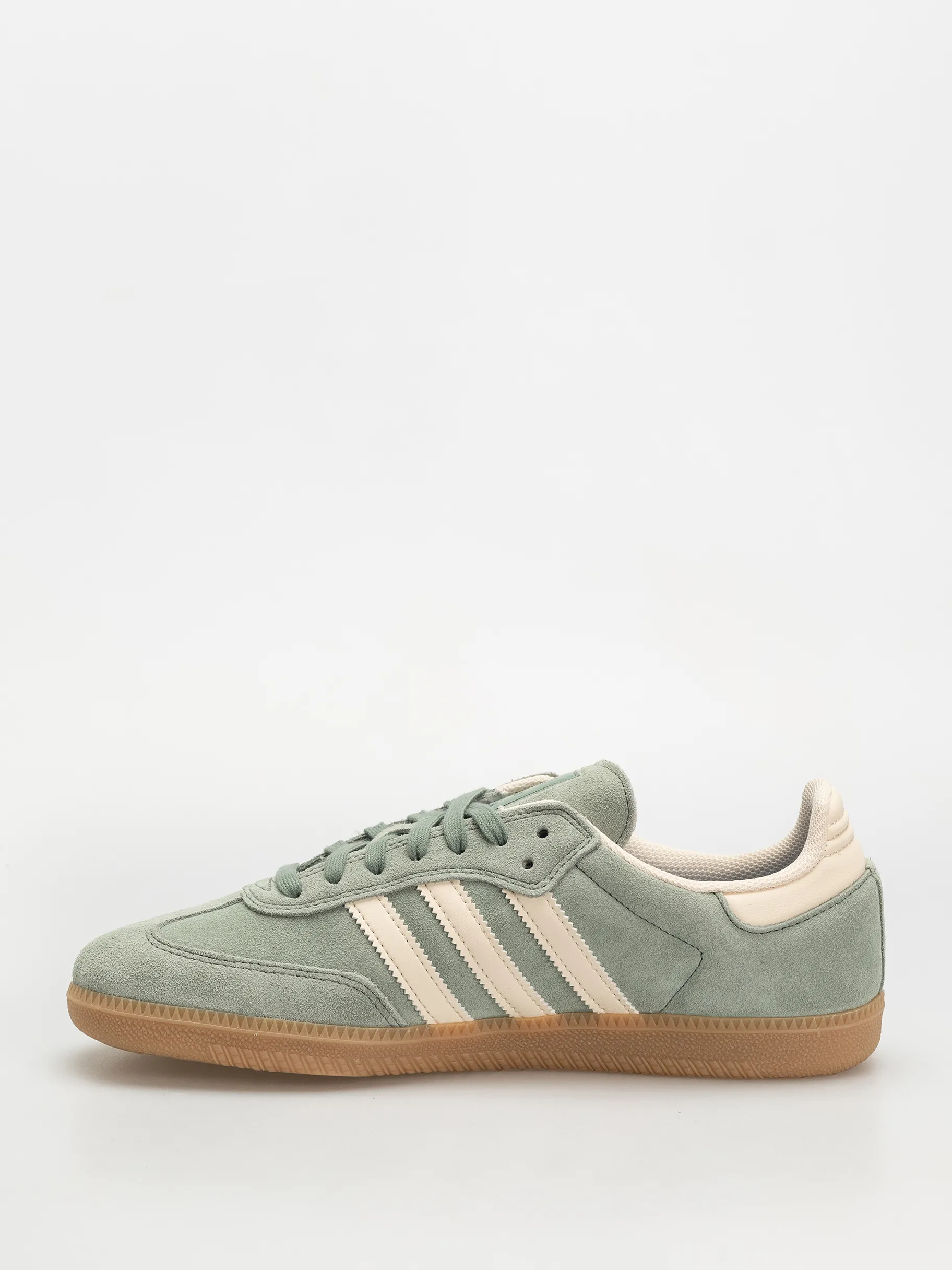 adidas Samba Adv Shoes