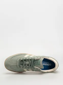 adidas Samba Adv Shoes