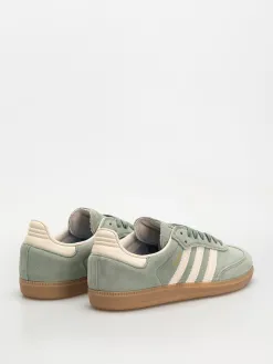 adidas Samba Adv Shoes