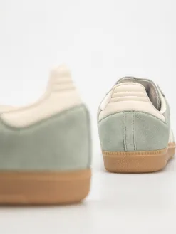 adidas Samba Adv Shoes