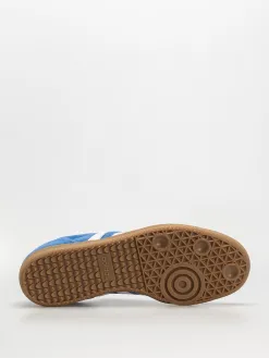 adidas Samba Adv Shoes