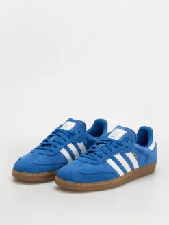 adidas Samba Adv Shoes