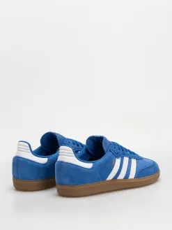 adidas Samba Adv Shoes