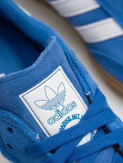 adidas Samba Adv Shoes