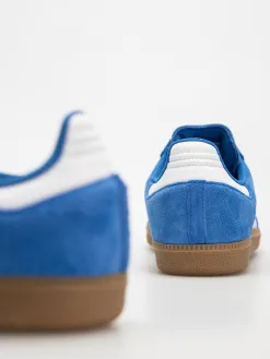 adidas Samba Adv Shoes