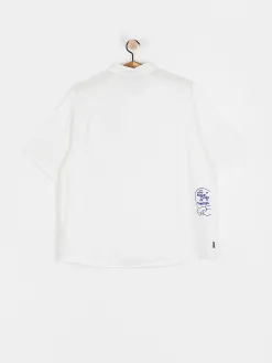 adidas Shmoo Cs Button Sweatshirt