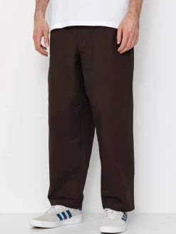 adidas Shmoo Cs Pants