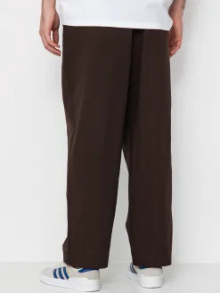 adidas Shmoo Cs Pants